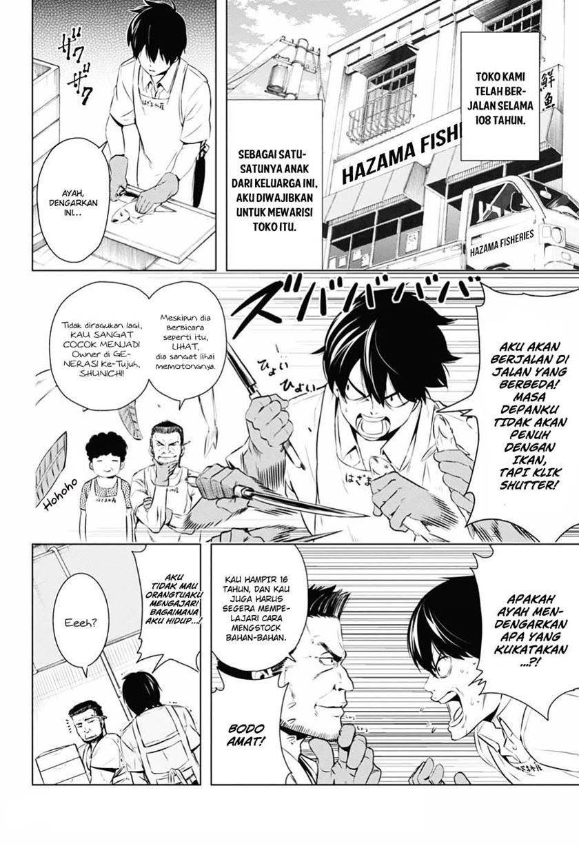 Chapter .1 - halaman 5