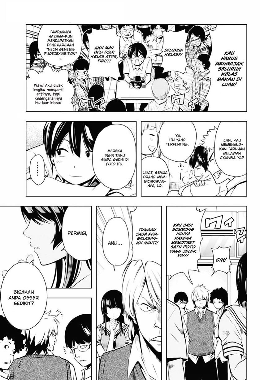 Chapter .1 - halaman 41