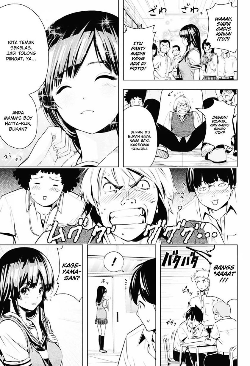 Chapter .1 - halaman 43