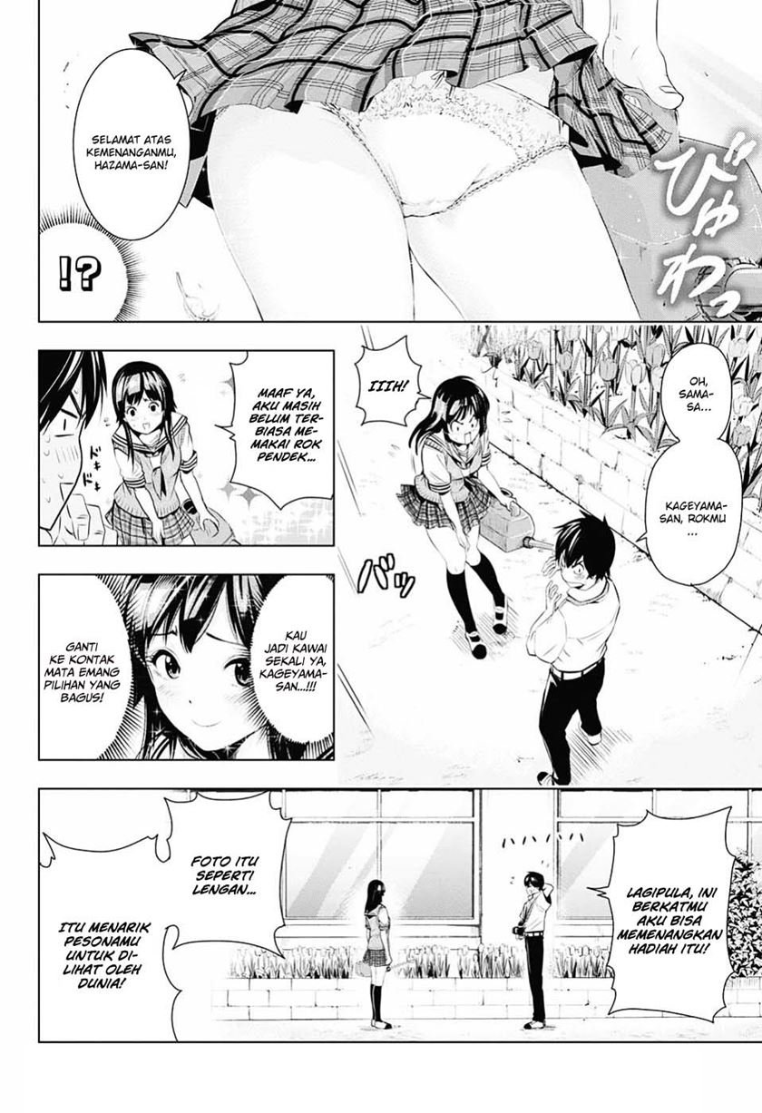 Chapter .1 - halaman 44