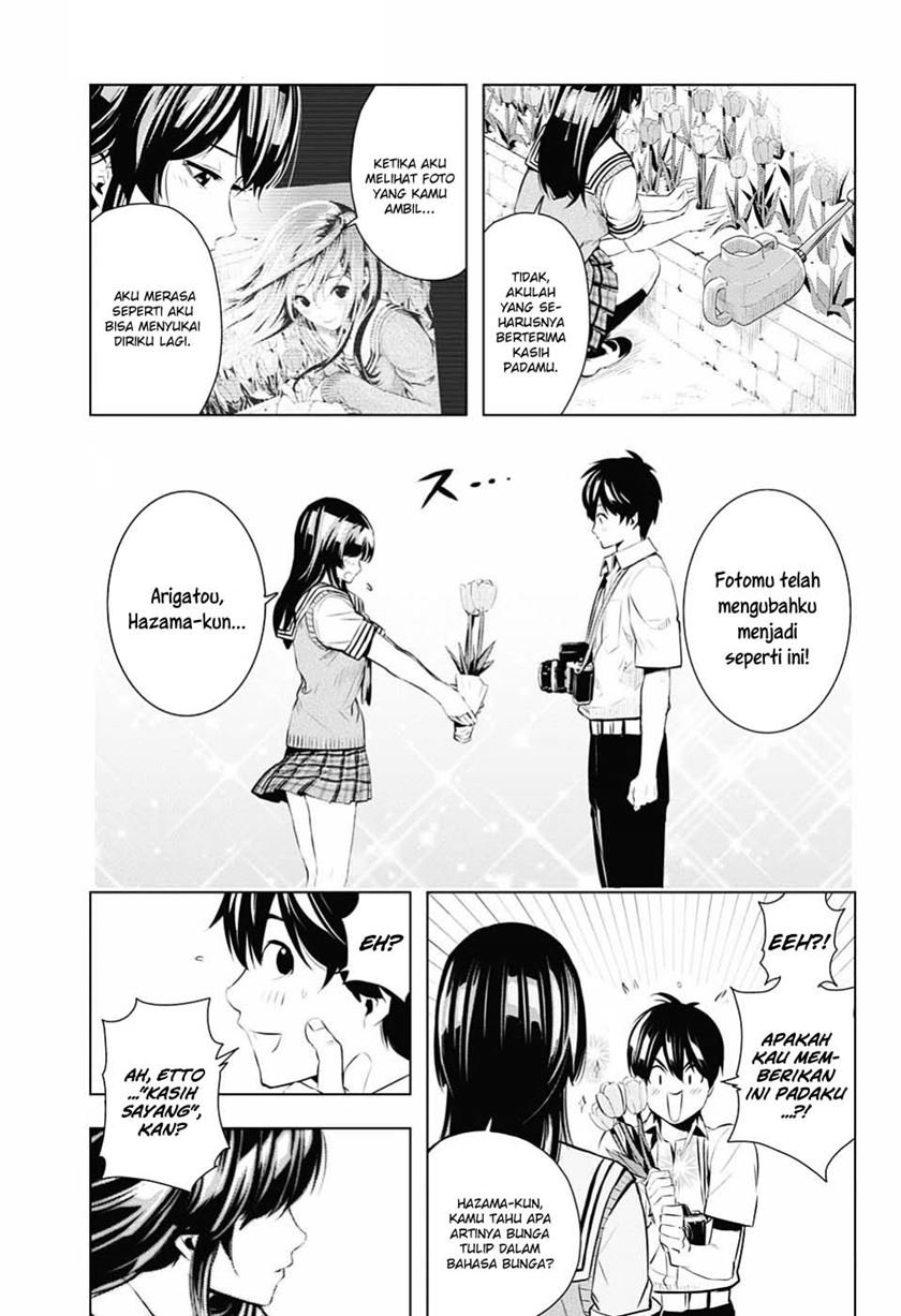 Chapter .1 - halaman 45