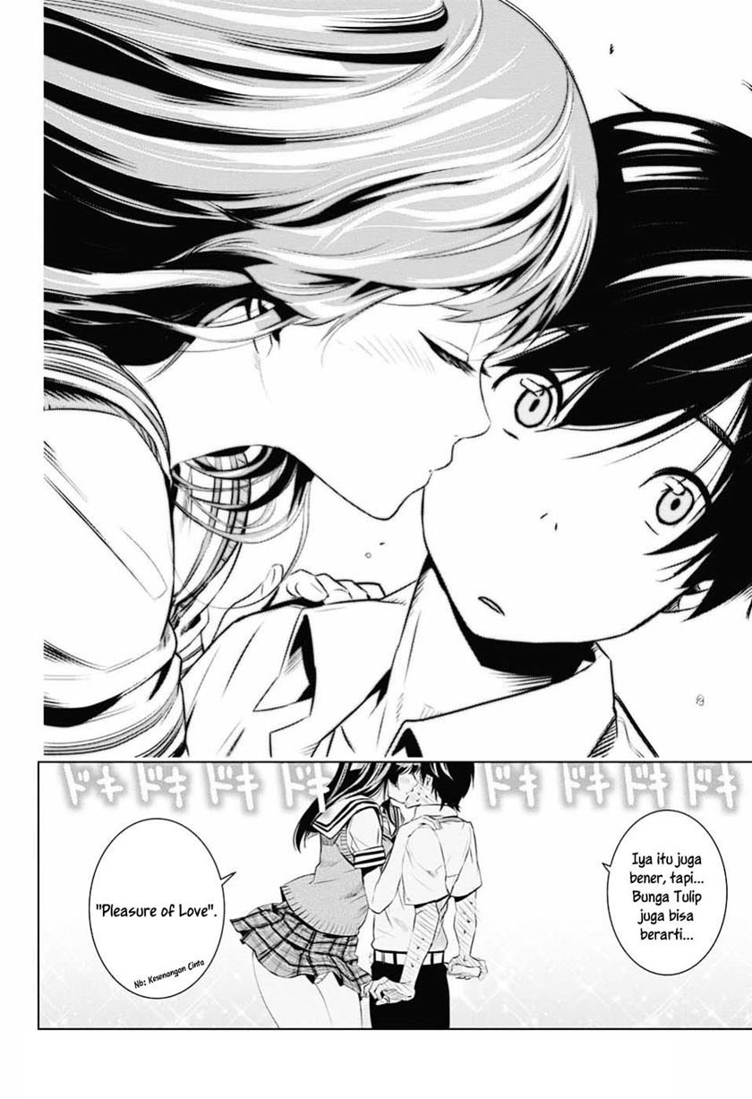 Chapter .1 - halaman 46
