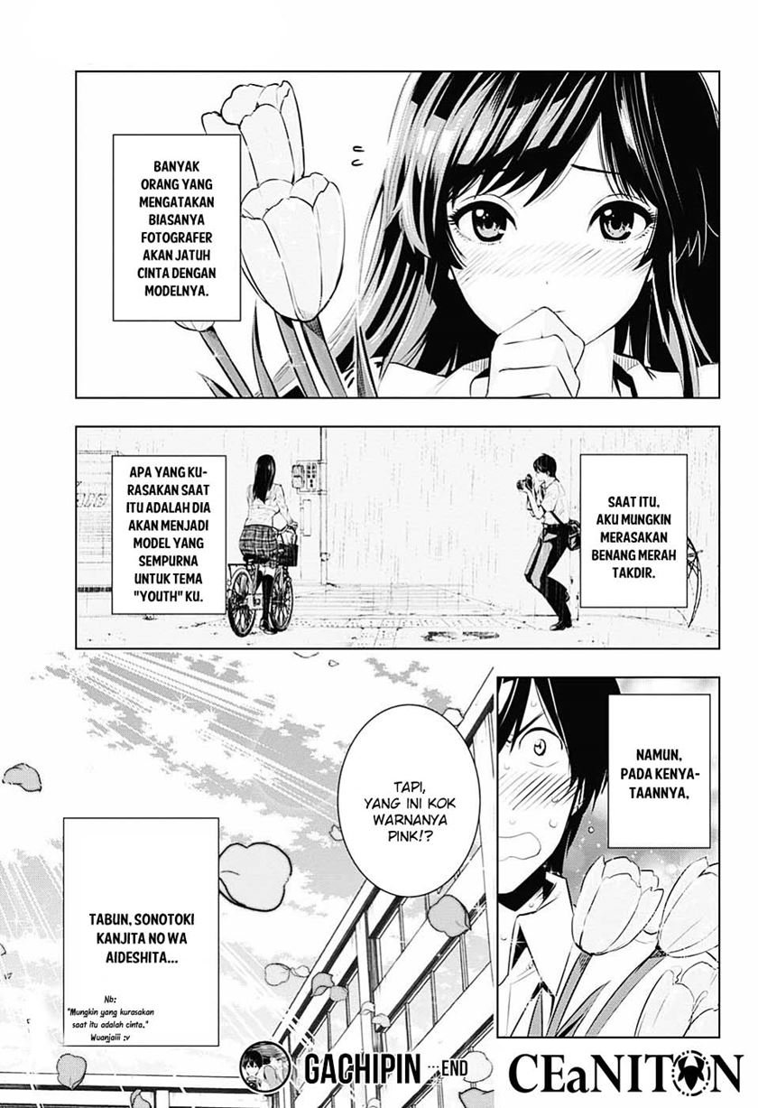Chapter .1 - halaman 47
