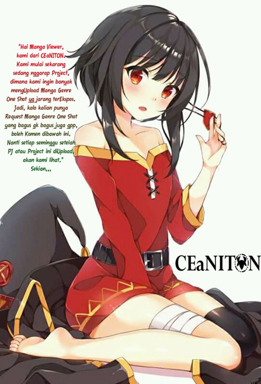 Chapter .1 - halaman 48