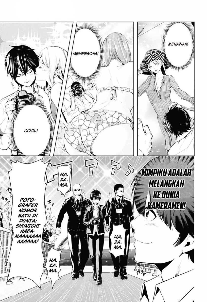 Chapter .1 - halaman 6