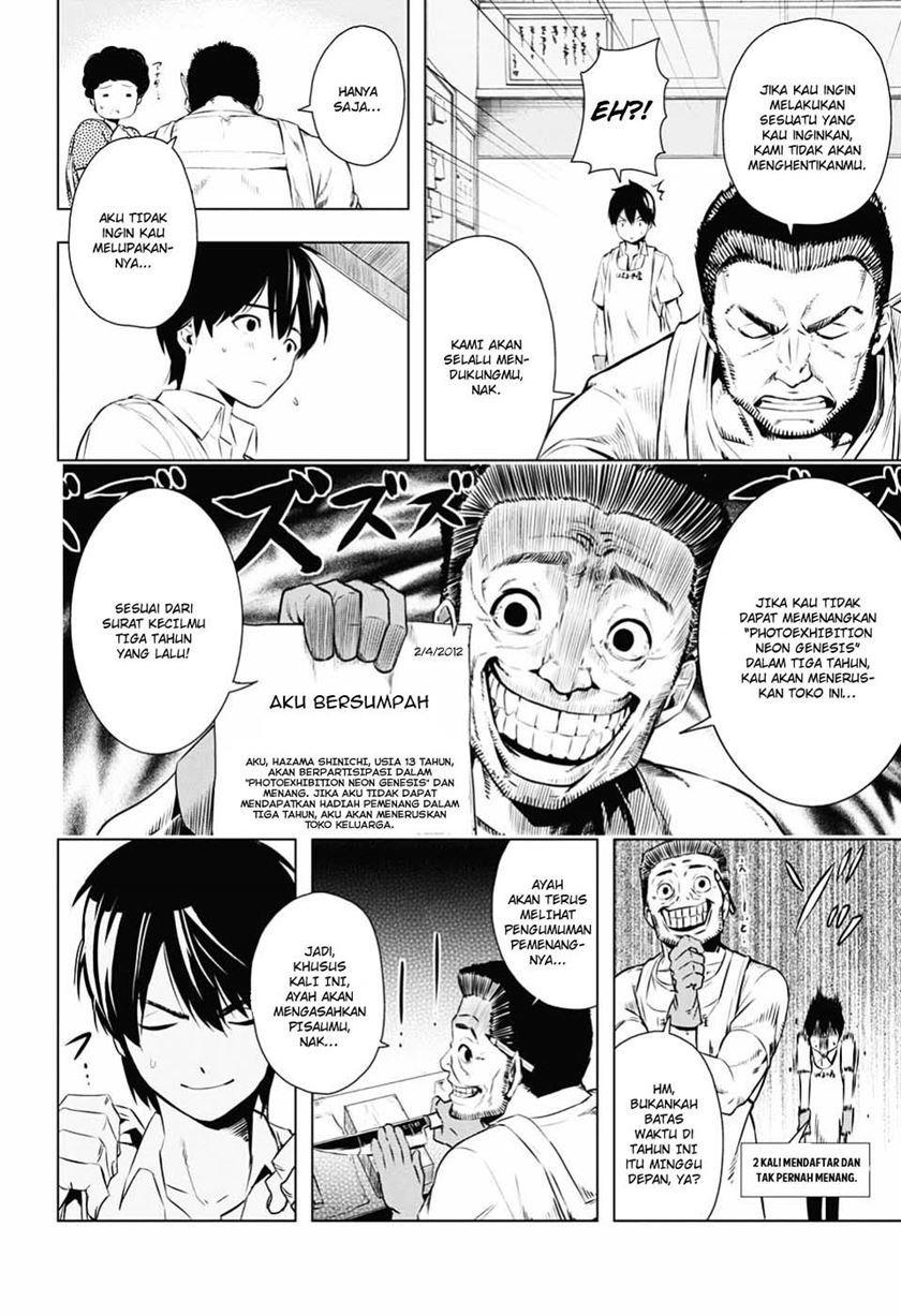 Chapter .1 - halaman 7