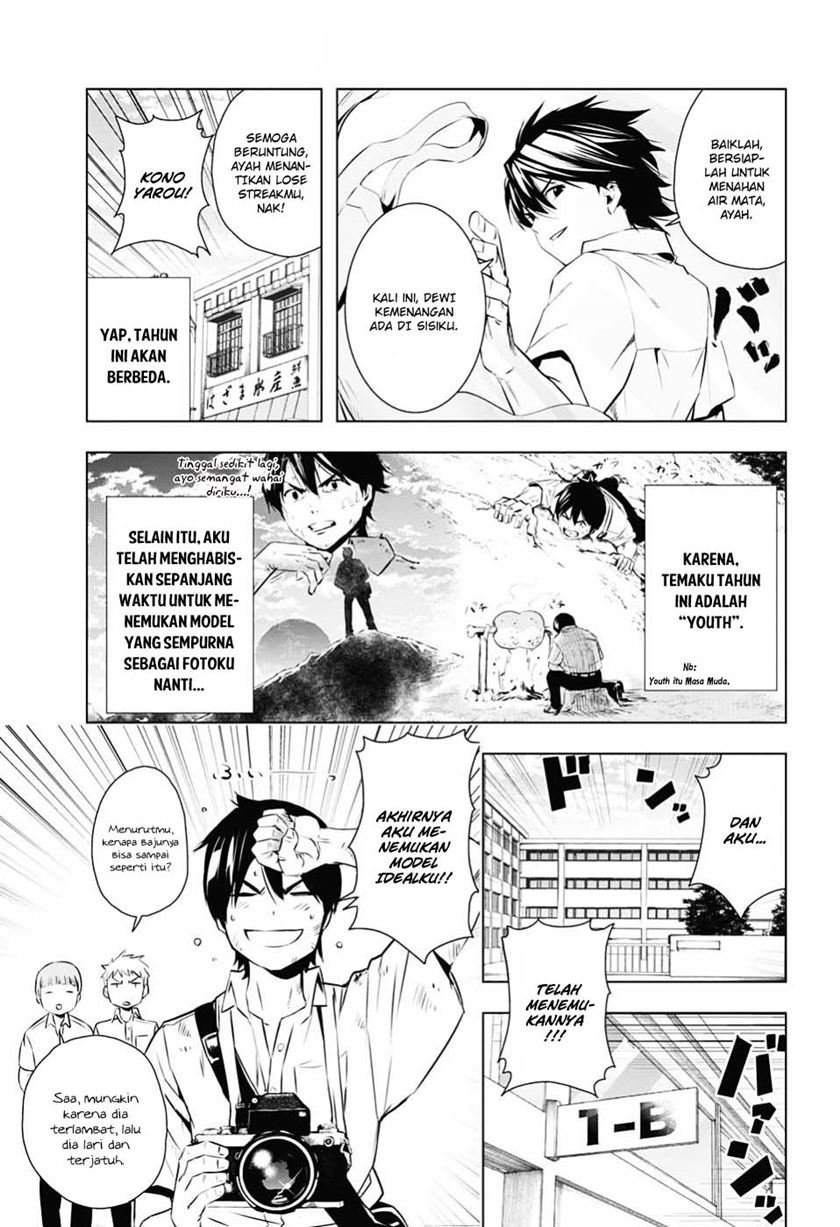 Chapter .1 - halaman 8