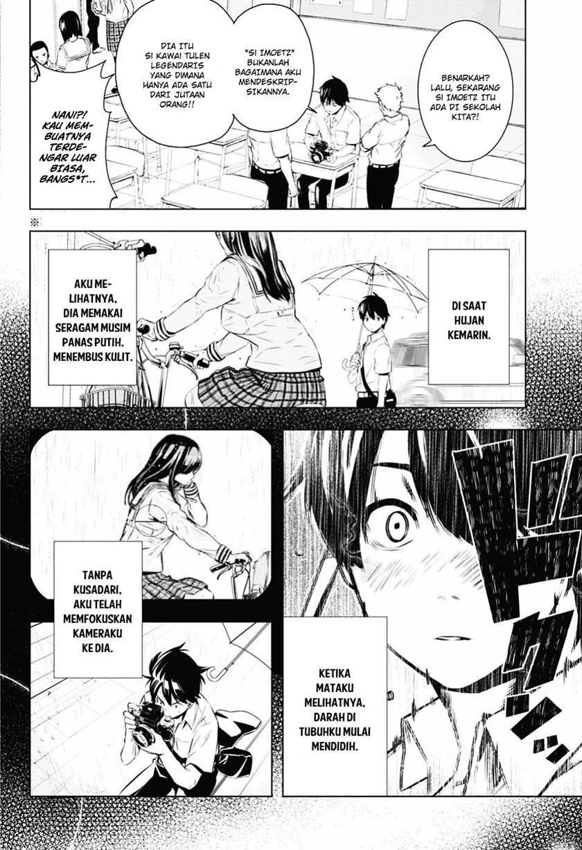 Chapter .1 - halaman 9