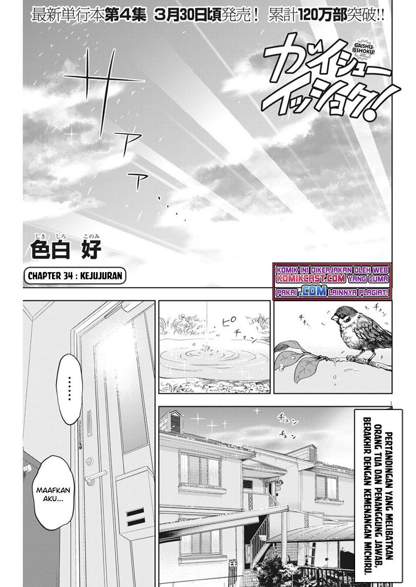 Chapter 34 - halaman 2