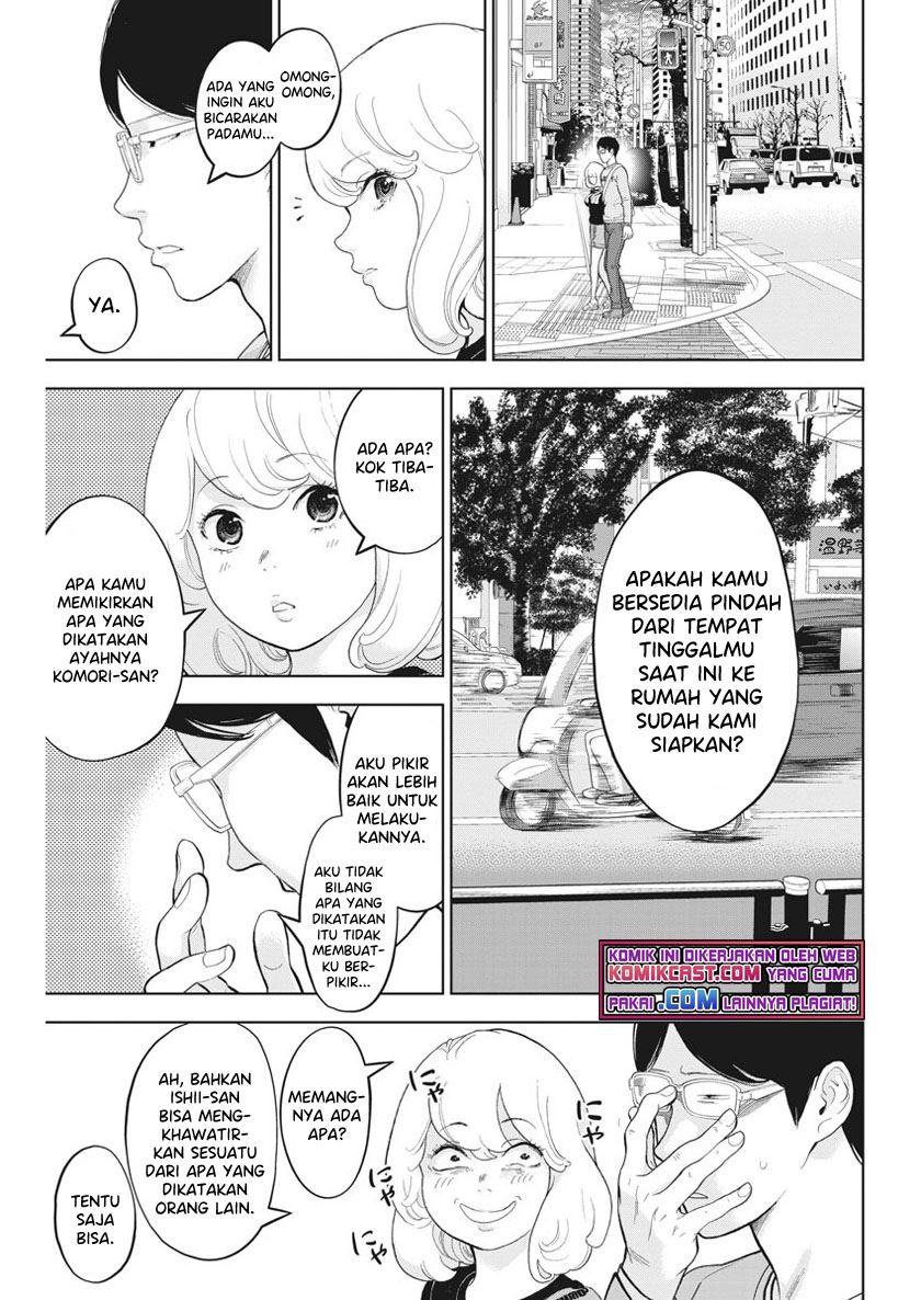 Chapter 34 - halaman 12