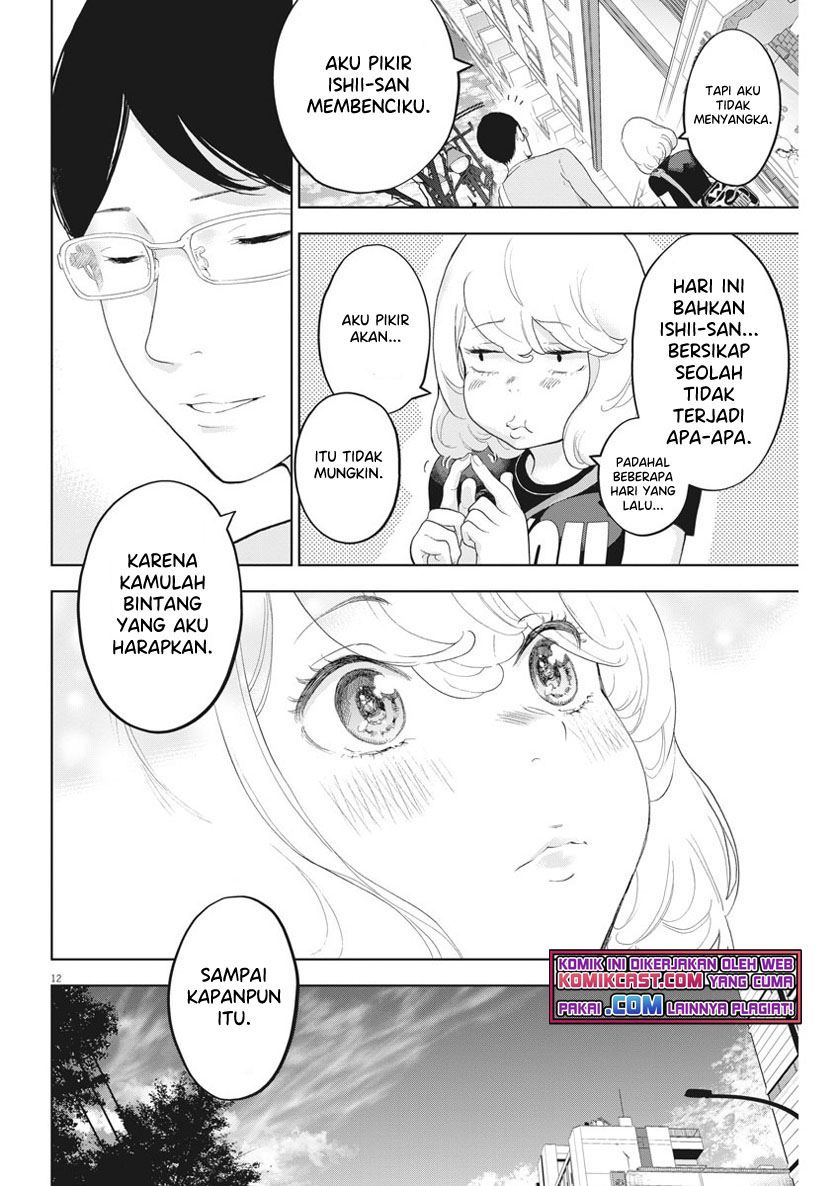 Chapter 34 - halaman 13