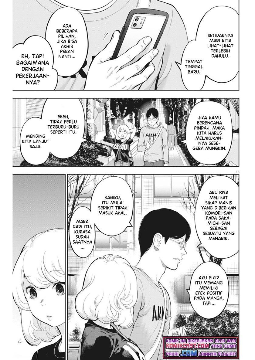 Chapter 34 - halaman 14
