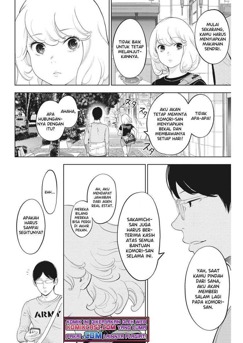 Chapter 34 - halaman 15