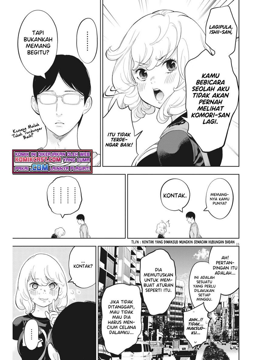 Chapter 34 - halaman 16