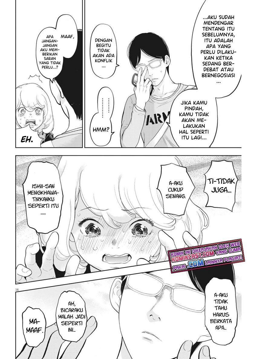 Chapter 34 - halaman 17
