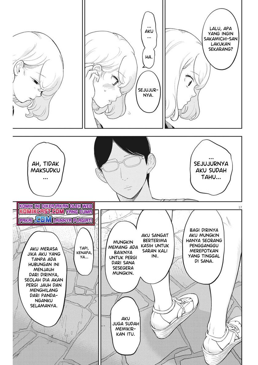 Chapter 34 - halaman 18
