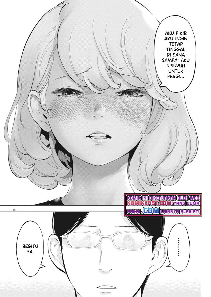 Chapter 34 - halaman 19