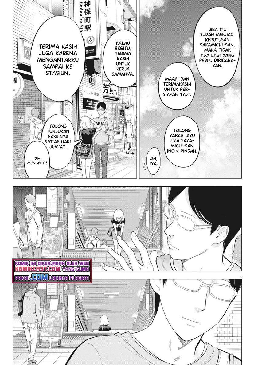 Chapter 34 - halaman 20