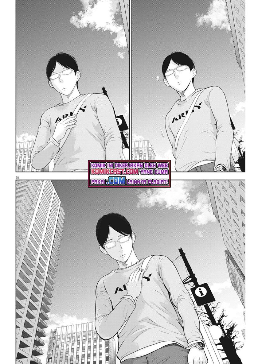 Chapter 34 - halaman 21