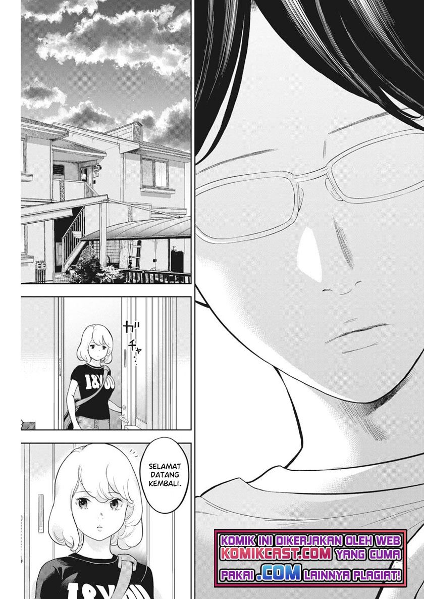 Chapter 34 - halaman 22