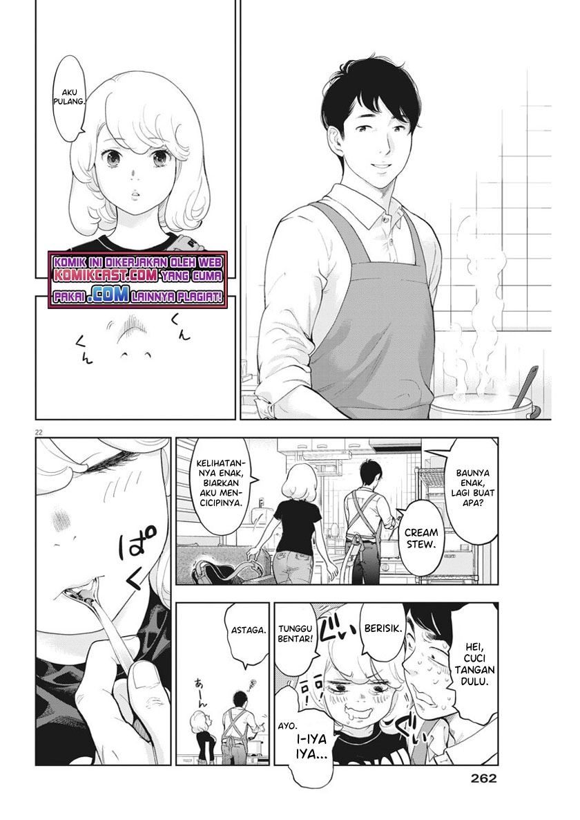 Chapter 34 - halaman 23