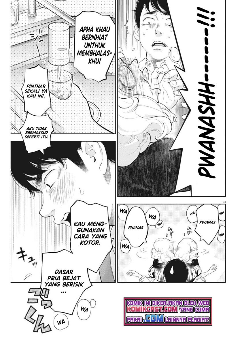 Chapter 34 - halaman 24