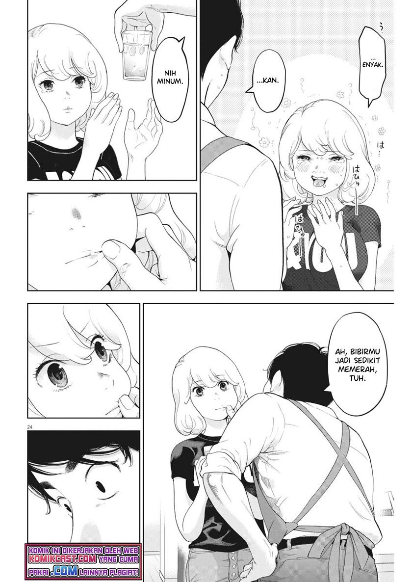 Chapter 34 - halaman 25