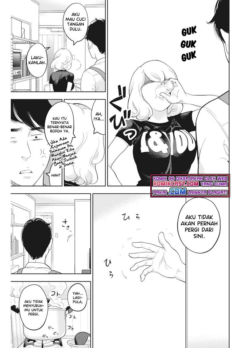 Chapter 34 - halaman 26
