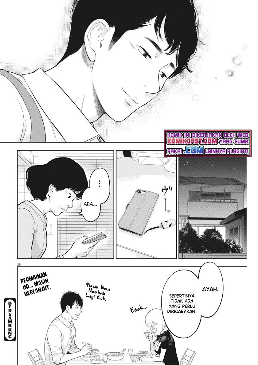 Chapter 34 - halaman 27