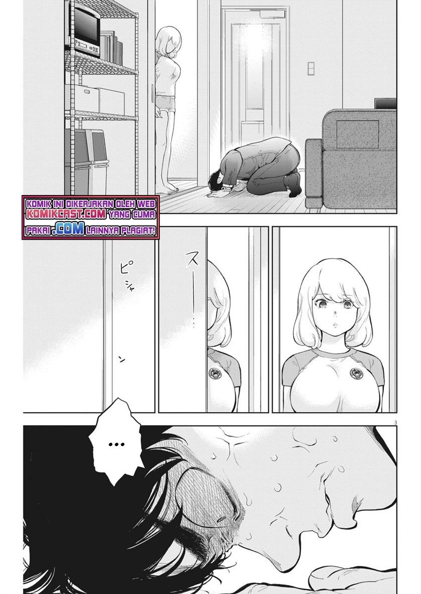 Chapter 34 - halaman 4