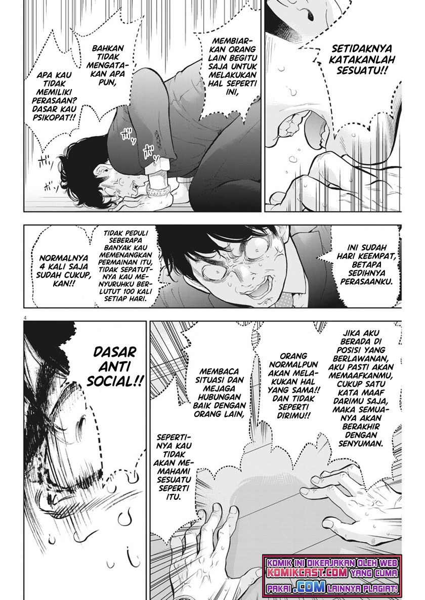 Chapter 34 - halaman 5