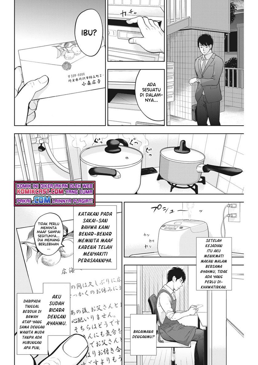 Chapter 34 - halaman 7