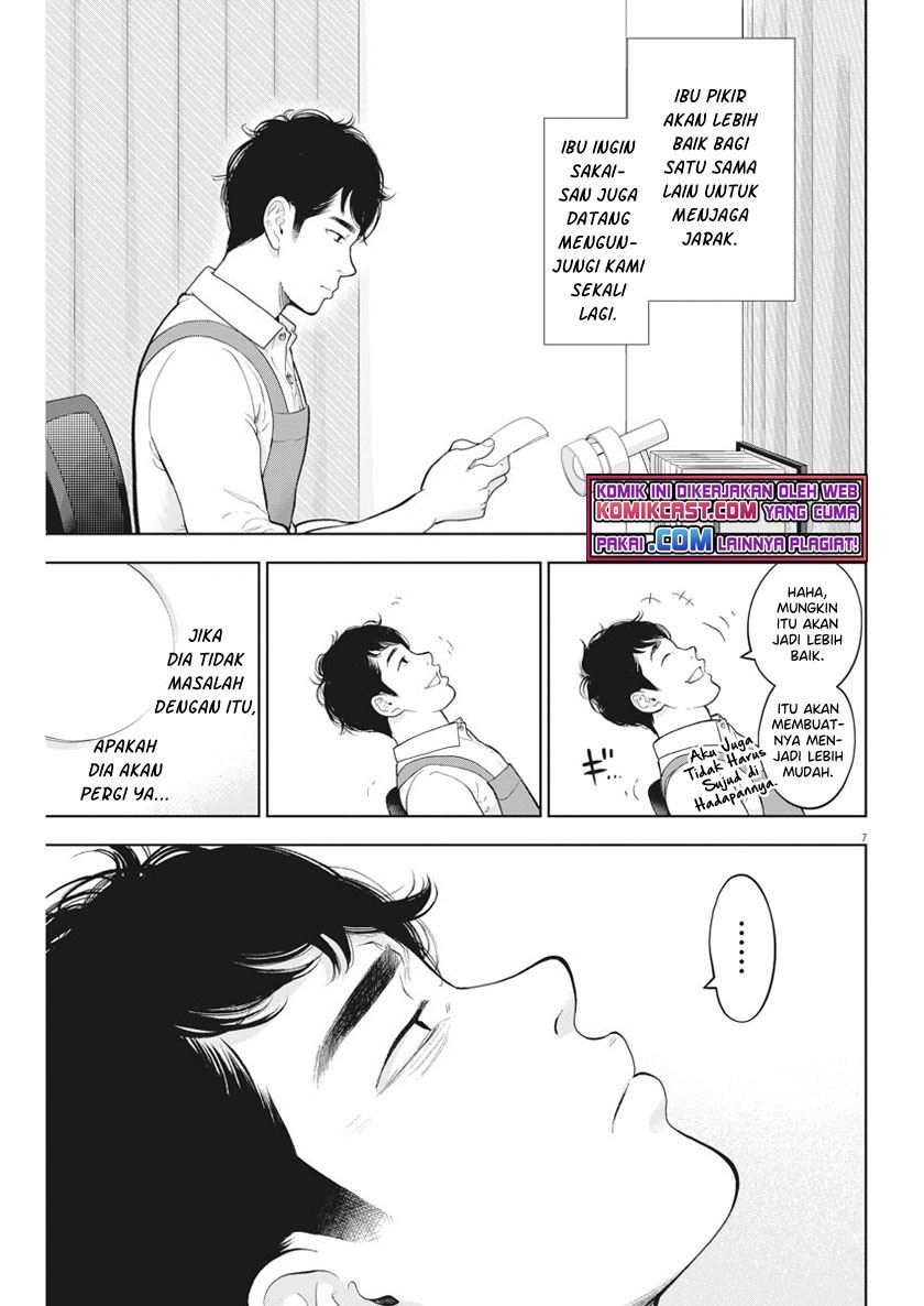 Chapter 34 - halaman 8