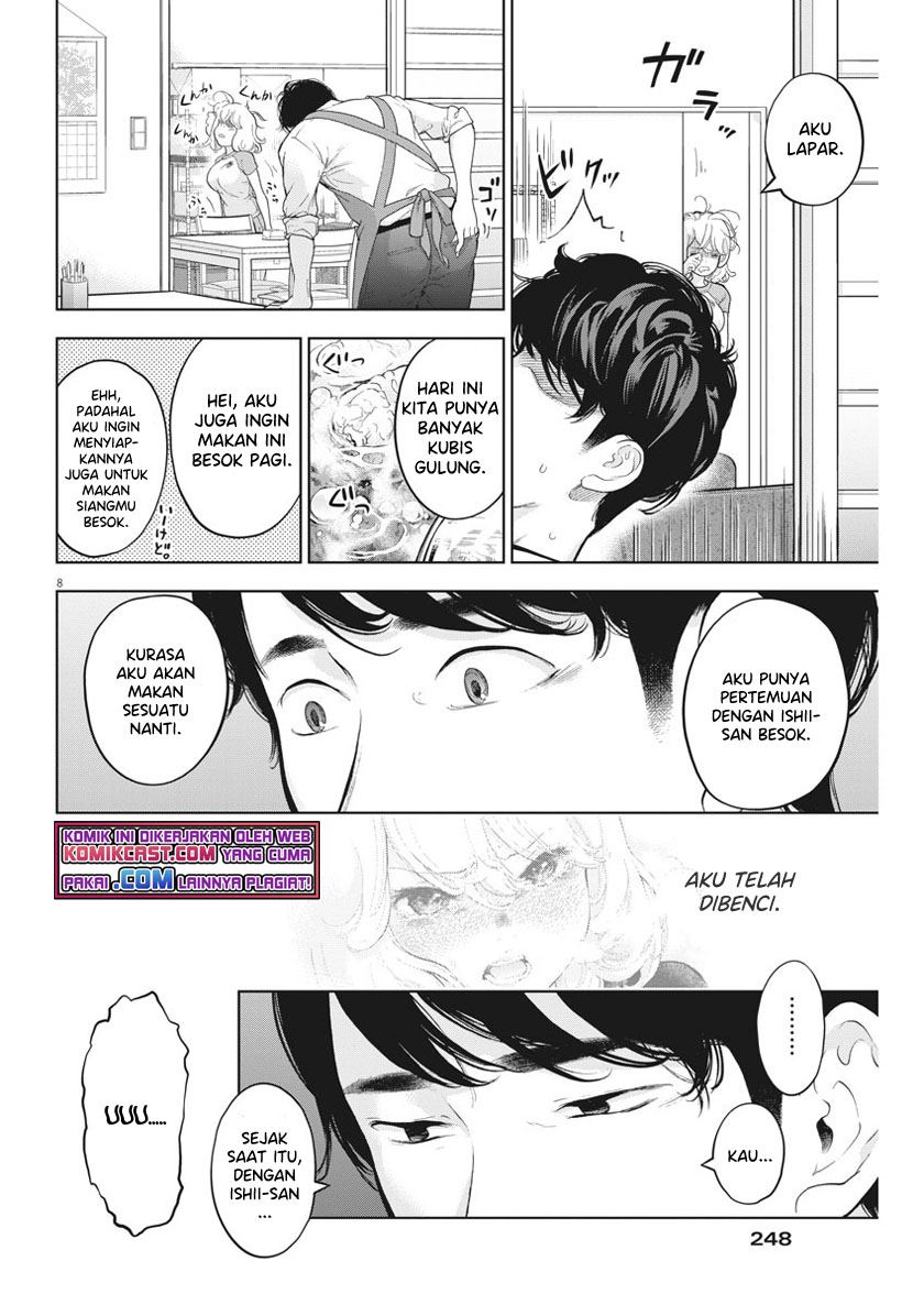 Chapter 34 - halaman 9