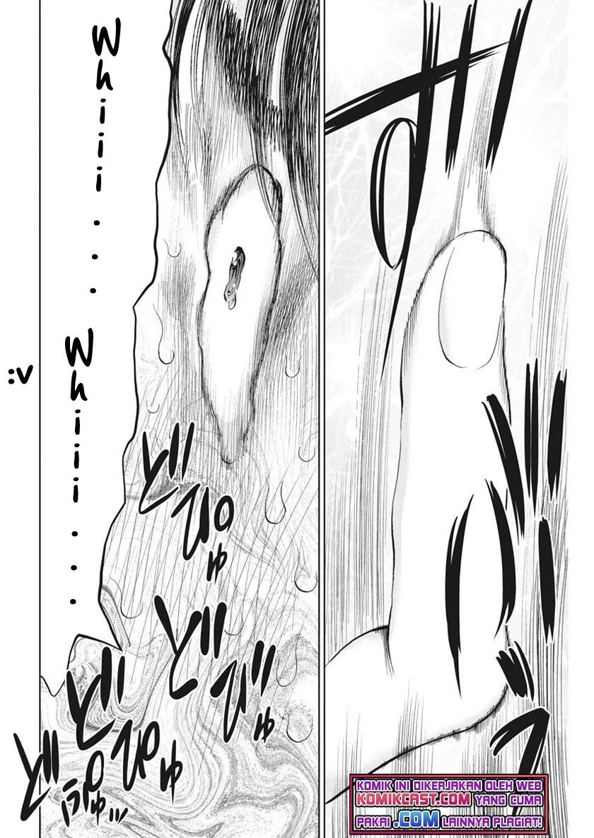 Chapter 33 - halaman 19