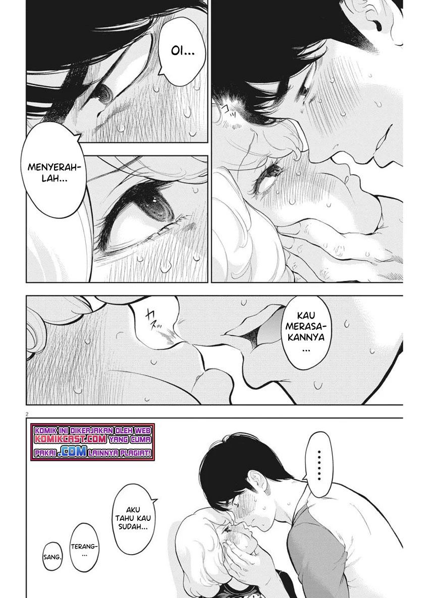 Chapter 33 - halaman 3