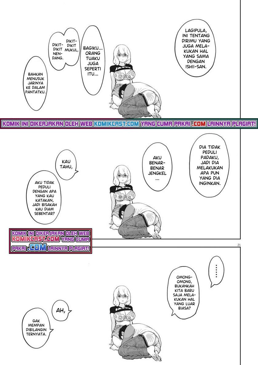 Chapter 33 - halaman 22