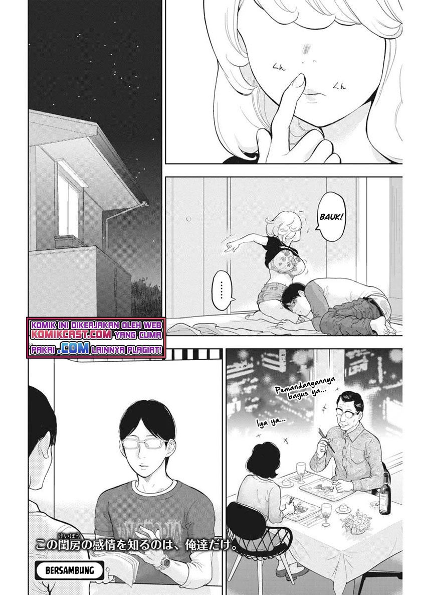Chapter 33 - halaman 23