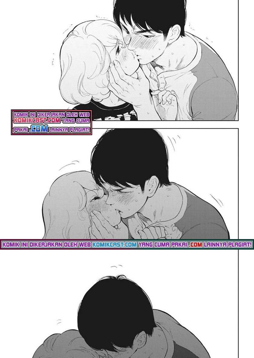 Chapter 33 - halaman 6