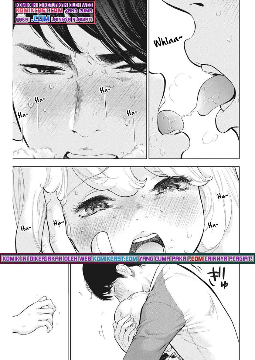 Chapter 33 - halaman 8