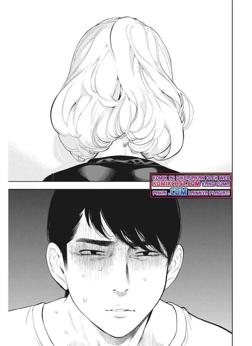 Chapter 32 - halaman 12