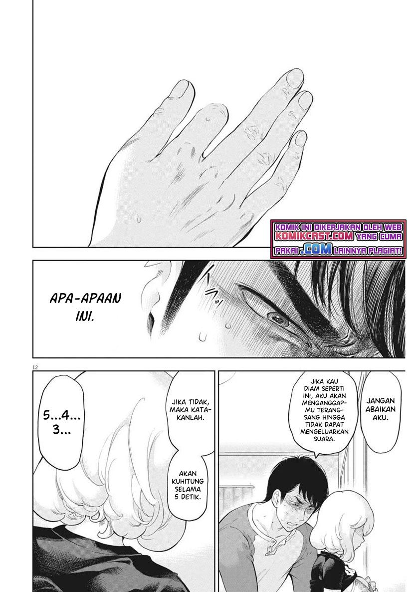 Chapter 32 - halaman 13