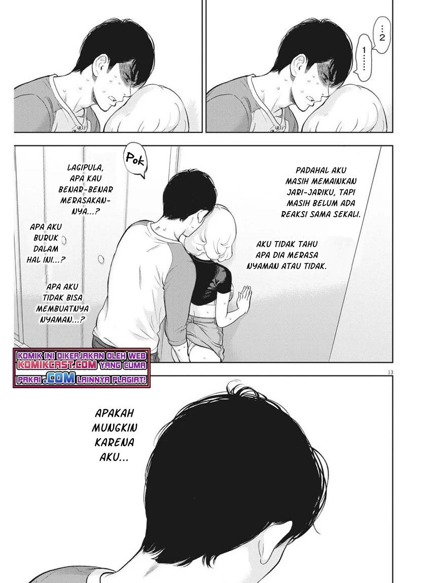 Chapter 32 - halaman 14