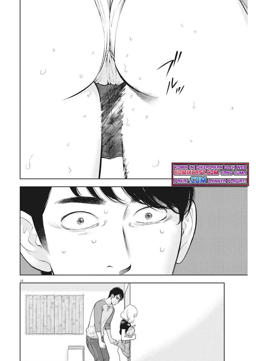 Chapter 32 - halaman 17
