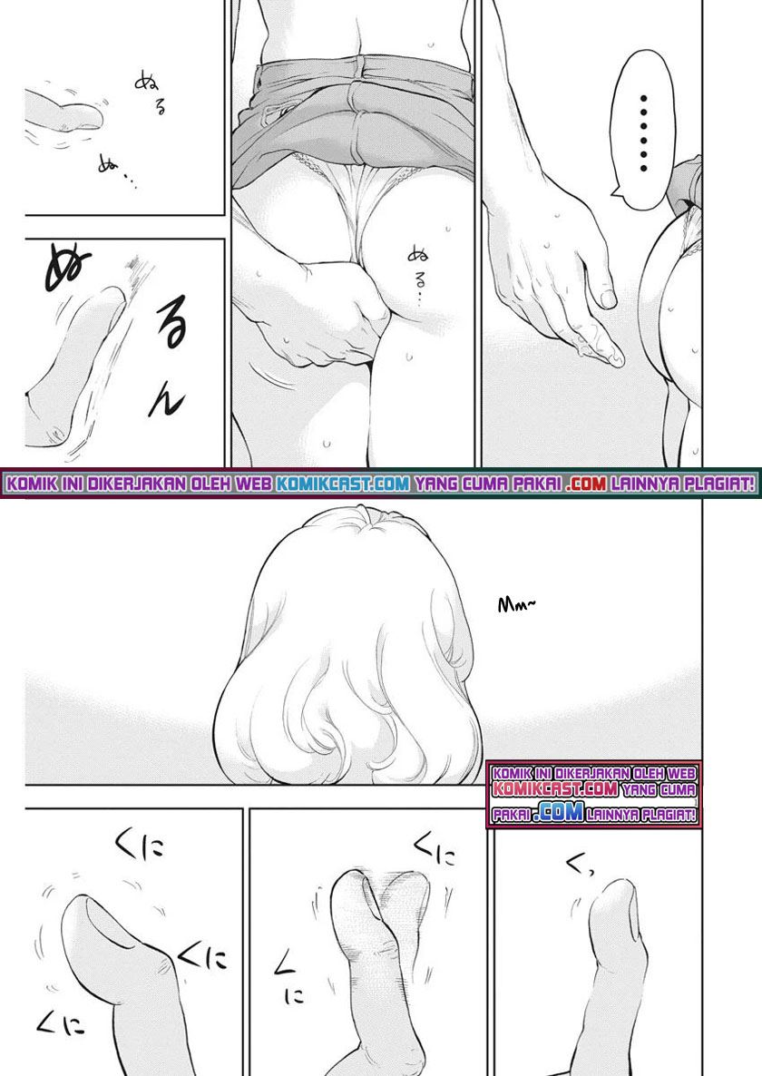 Chapter 32 - halaman 18