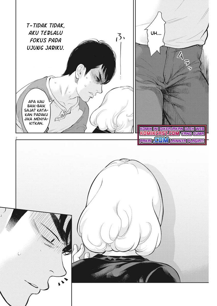 Chapter 32 - halaman 3