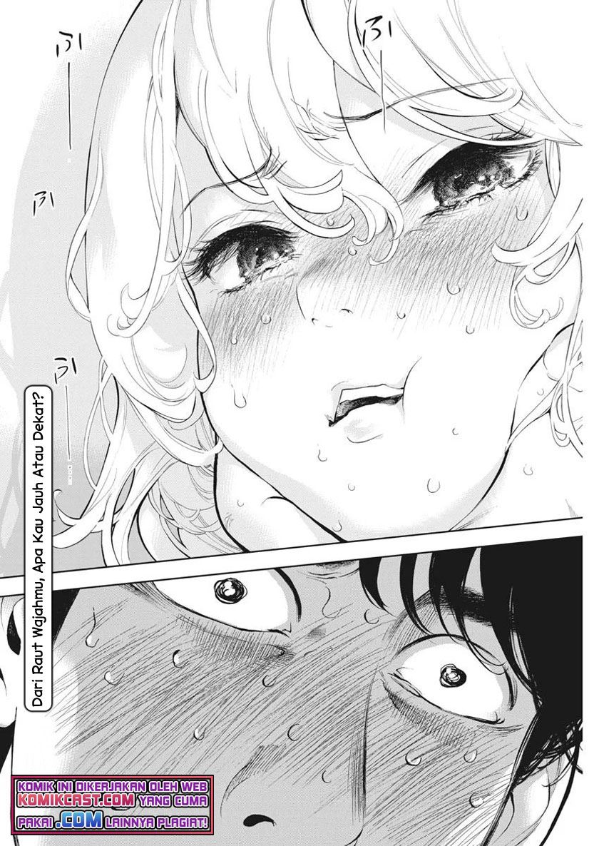 Chapter 32 - halaman 25