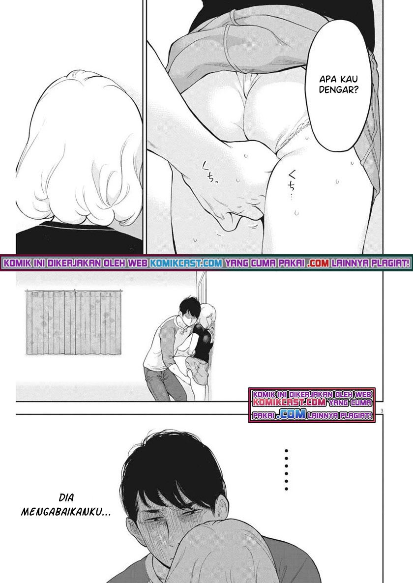 Chapter 32 - halaman 4