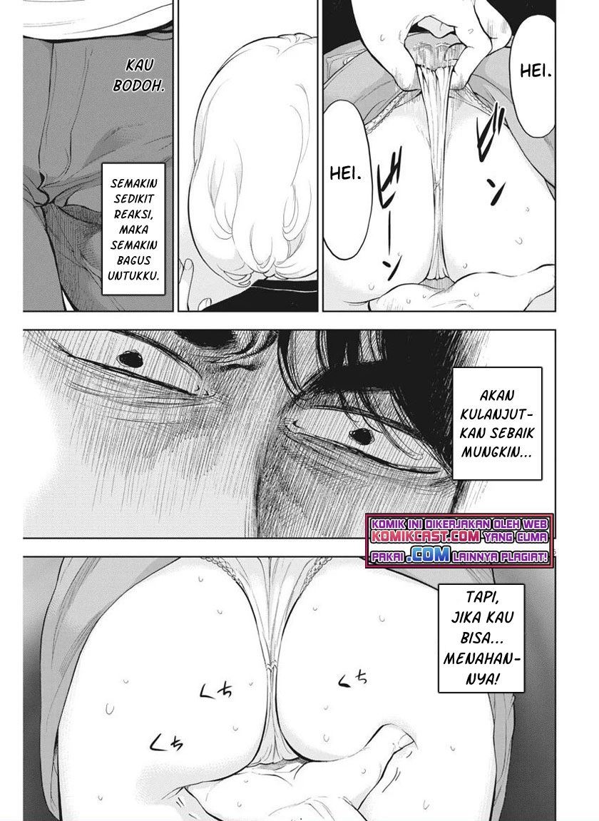 Chapter 32 - halaman 6