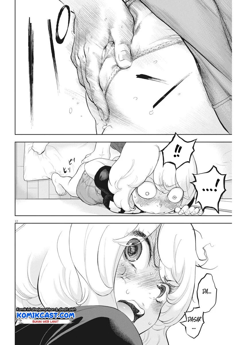 Chapter 31 - halaman 13